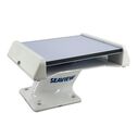 Modular Top Plate for Starlink Mini image number 3