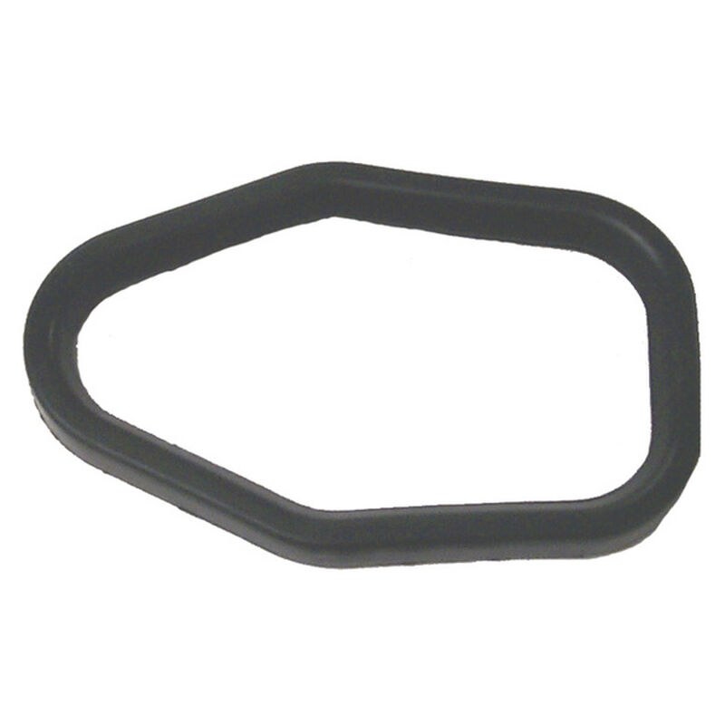 18-2537 Exhaust Leg Seal image number 0