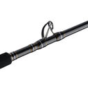 6'6" Carnage&trade;III Boat Conventional West Coast Rod, Heavy Power image number 2
