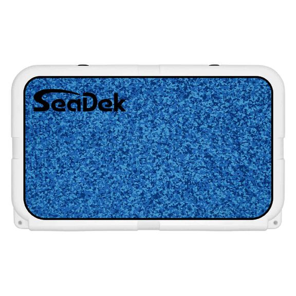 YETI Tundra 45 - 6mm Outer Route image number 0