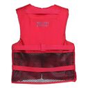 REV Youth Life Jacket, Red image number 1