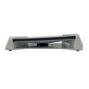 Modular Top Plate for Starlink Mini image number 5