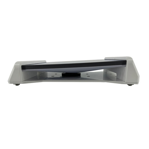 Modular Top Plate for Starlink Mini image number 5
