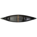 Guide 147 Canoe image number 1