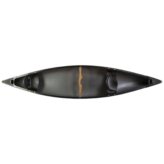Guide 147 Canoe image number 1