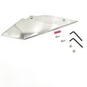 Safe Skeg Honda Outboard 135-150-200-225 image number 0