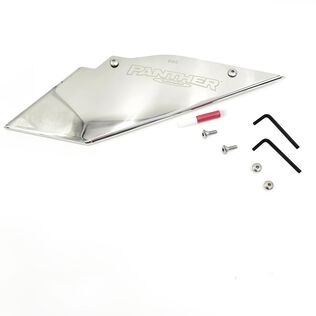 Safe Skeg Honda Outboard 135-150-200-225