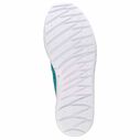 AquaSole Water Shoes image number 6