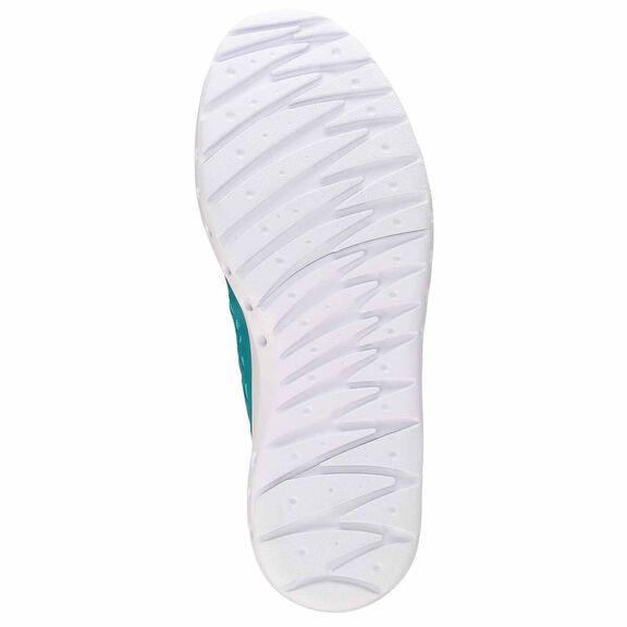 AquaSole Water Shoes image number 6