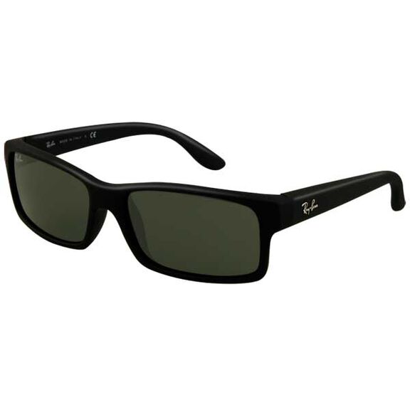 Fast & Furious Sunglasses image number 0