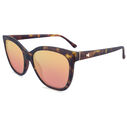 Deja Views Polarized Sunglasses image number 1