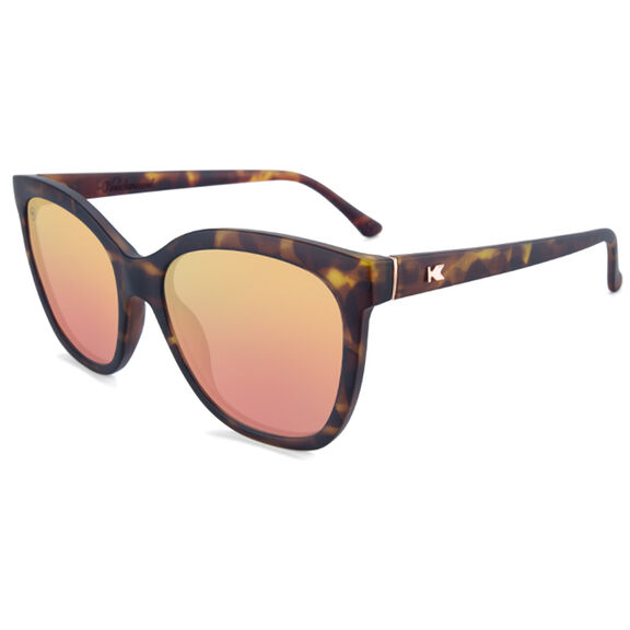 Deja Views Polarized Sunglasses image number 1
