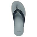 Men's Shoreline Sandals image number 1