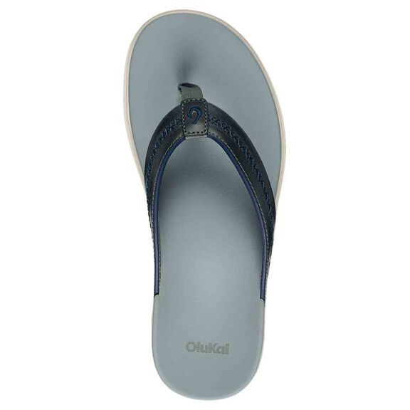 Men's Shoreline Sandals image number 1