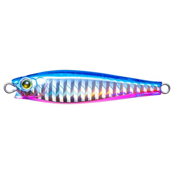 2-5/8" Hydro Monster Shot image number 0