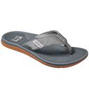 Men's Santa Ana Flip-Flop Sandals image number 0