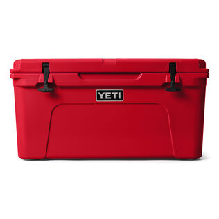 Tundra&reg; 65 Marine Cooler