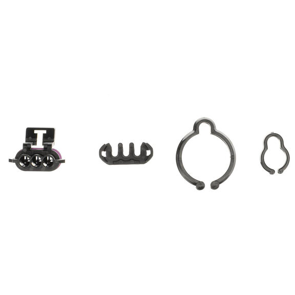 Quicksilver 8M0107462 Trim Sender Kit image number 1