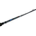 8'6" Classic Pro GLT Trolling Rod image number 1