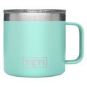 14 oz. Rambler&reg; Mug image number 0