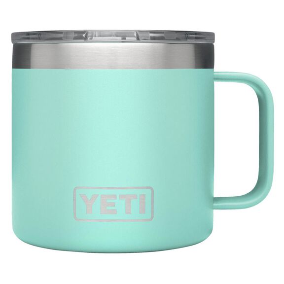 14 oz. Rambler&reg; Mug image number 0