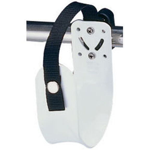Rail Mount for Ring Buoy image number 0