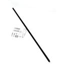 Uflex Tie Bar Kit image number 3