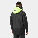 Men's Skagen Offshore Jacket image number 1