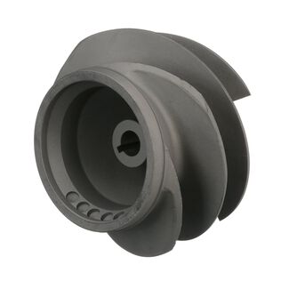 Quicksilver 855708115 Outboard Jet Impeller
