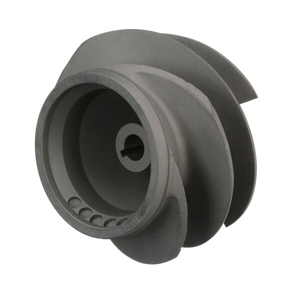 Quicksilver 855708115 Outboard Jet Impeller image number 0