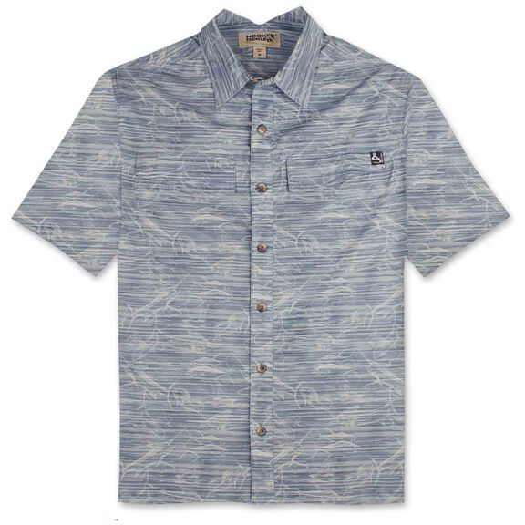 Men's Offshore Shirt image number 0