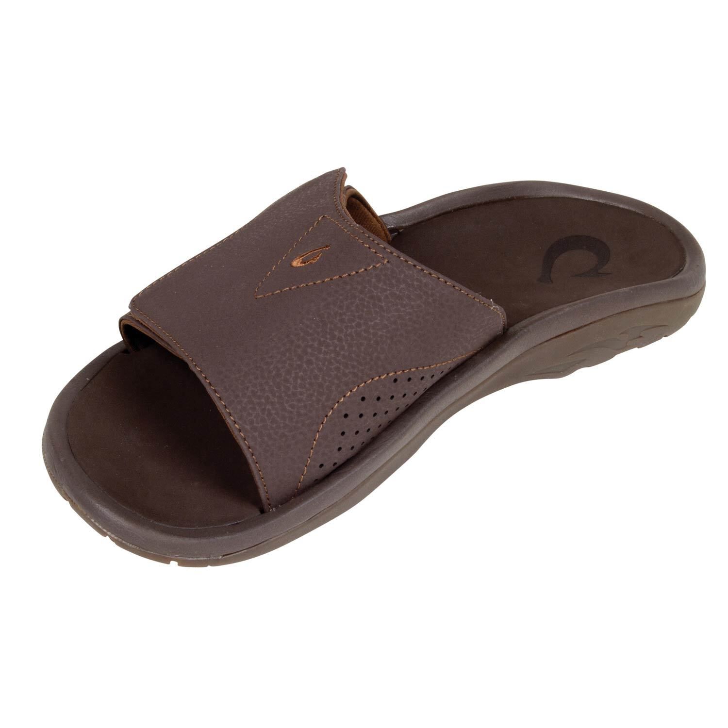 Nalu slide best sale