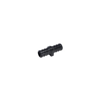 1/2" Barb Coupling