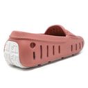Women's Posh Driver Shoes image number 2