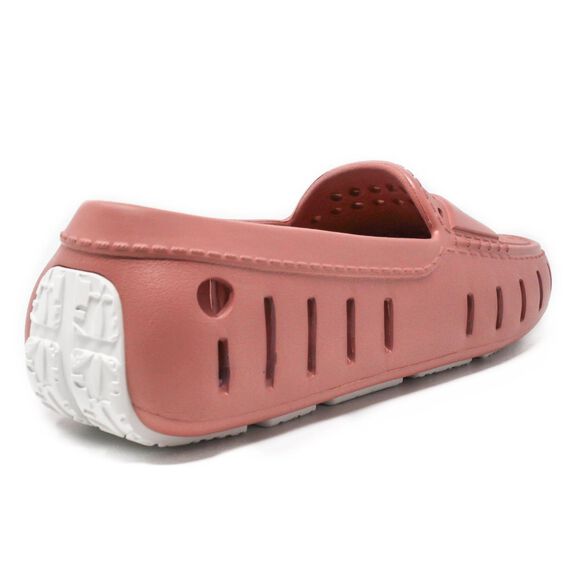 Women's Posh Driver Shoes image number 2
