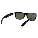 New Wayfarer Sunglasses image number 7