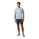 Men's Wild Cast&trade; Shorts image number 6
