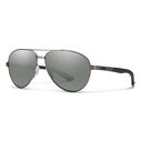 Salute Sunglasses image number 0