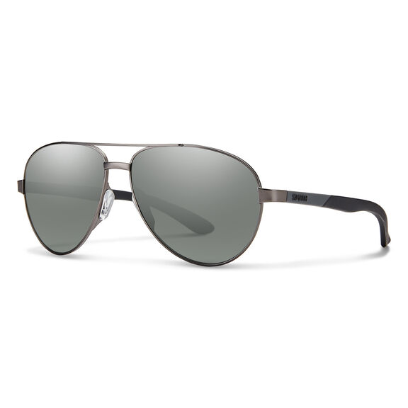Salute Sunglasses image number 0