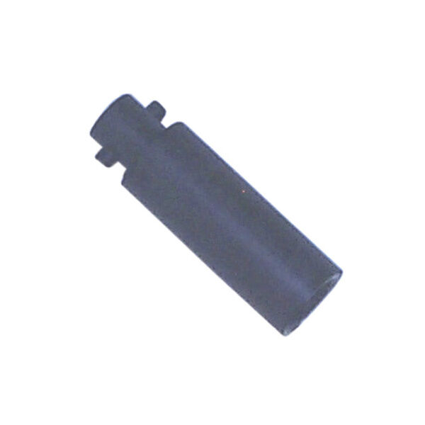 18-3166 Water Seal Damper for Yamaha Outboard Motors