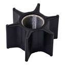 96148Q8 Water Pump Repair Kit, Mercury/Mariner Outboards, MerCruiser Stern Drives image number 3