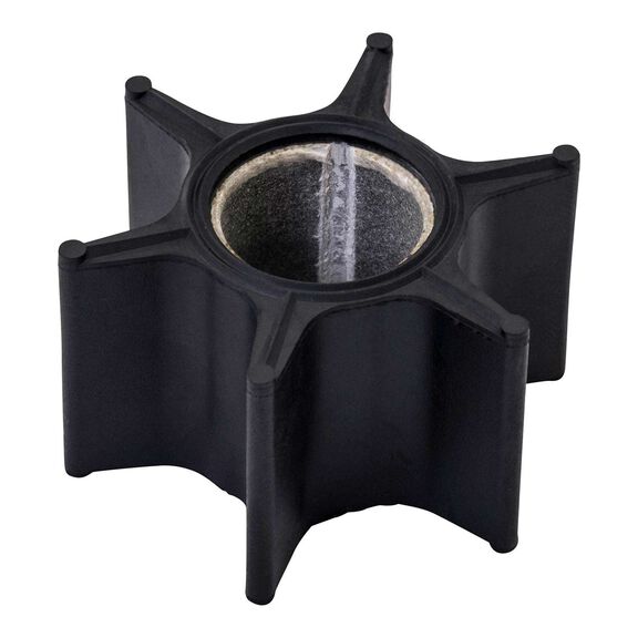 96148Q8 Water Pump Repair Kit, Mercury/Mariner Outboards, MerCruiser Stern Drives image number 3