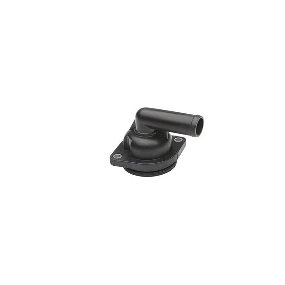 Select L6 200-300hp Verado 300 Hour Maintenance Kit image number 5