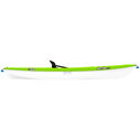 Sentinel 100X Sit-On-Top Kayak image number 1