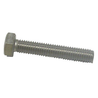Bolts for Yamaha Outboard
