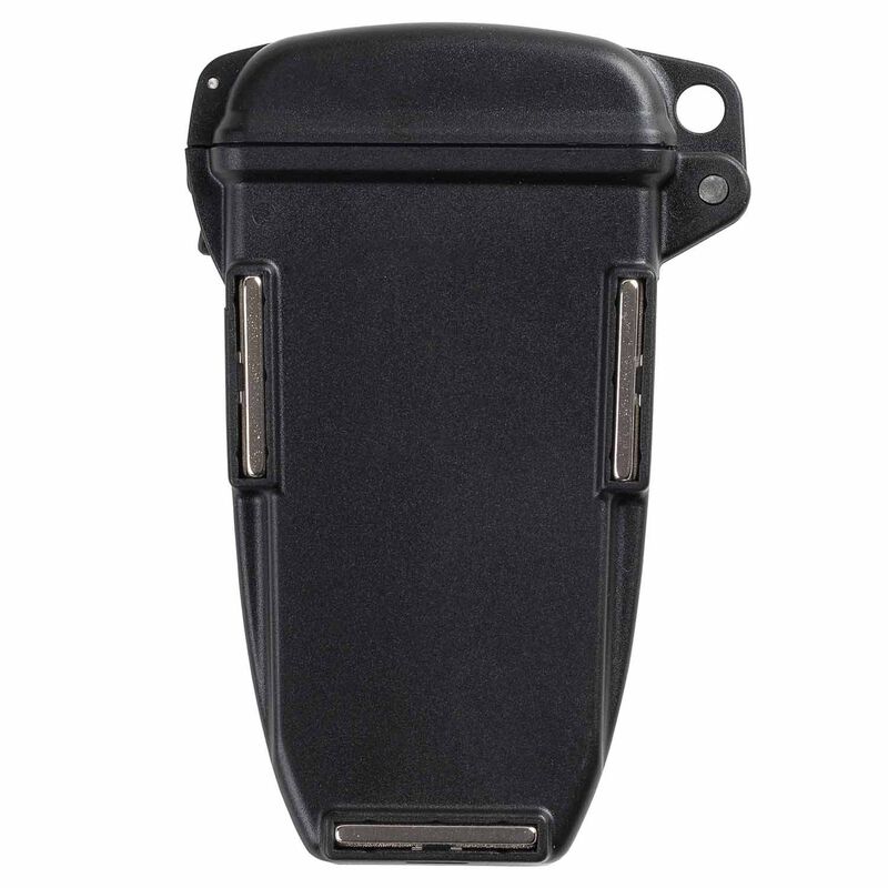 NITE IZE HideOut® XL Key Box West Marine