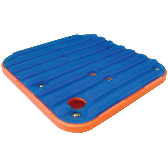 TLC&reg; Boat Pad image number 0