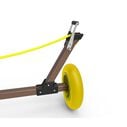 Gunwale Support image number 3