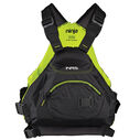 Ninja Paddling Life Jacket image number 0