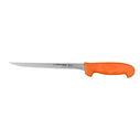 8" UR-CUT&reg; Moldable Handle Fillet Knife image number 1